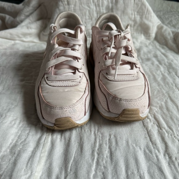 Nike Air Max Excee Sneaker - Picture 5 of 8